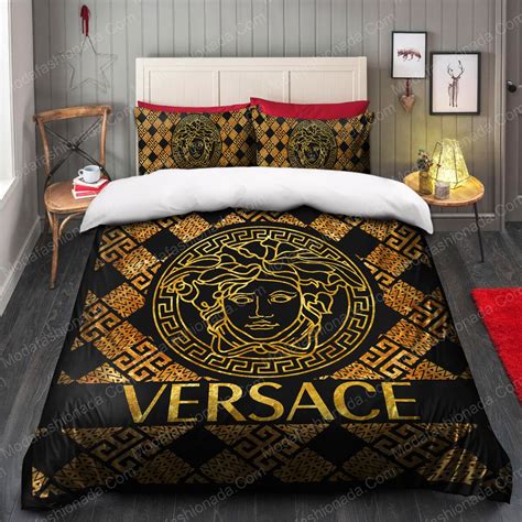 versace teppich original 2x3|versace bedding king size.